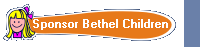 Sponsor Bethel Children