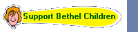 Support Bethel Children