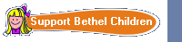 Support Bethel Children