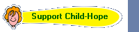 Support Child-Hope