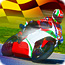 Superbike Racers - Free Games Racing