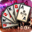 Solitaire Twist Collection - Free Games Board