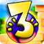 Smash Frenzy 3 - Free Games Arcade