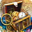 Treasure Masters, Inc. - Free Games Puzzle
