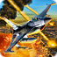Skies of War - Free Games Action
