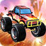 4x4 Dream Race - Free Games Racing