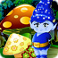 Enchanted Forest - Free Games Arcade