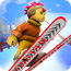 Winter Sports Extreme - Free Games Racing