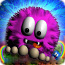 Dweebs Platinum Remix - Free Games Puzzle