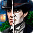 Dr. Jekyll and Mr. Hyde: The Strange Case - Free Games Puzzle