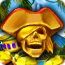 Treasure Island - Free Games Match 3