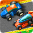 Plasticine Racing - Free Games Racing