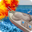 Ocean Wolf - Free Games Action