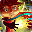 Shangri La 2 Deluxe - Free Games Puzzle