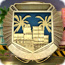 Real Detectives - Murder in Miami - Free Games Puzzle