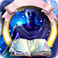 Mysterious Travel: The Magic Diary - Free Games Puzzle