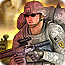 War Operations - Free Games Action
