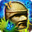 Ancient Secrets: Quest for the Golden Key - Free Games Puzzle