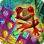 Rainforest Adventure - Free Games Match 3
