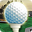 Hole in One Mini Golf - Free Games Brain Teaser