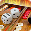 Xing Backgammon - Free Games Board