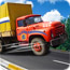 Racing Trucker - Free Games Racing