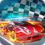 Extreme Drive - Free Games Racing