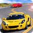 Crazy Racing Cars - Free Games Racing