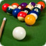 Billiard Art - Free Games Board