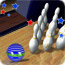 Refined Bowling - Free Games Arcade