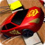 Mini-Cars Racing - Free Games Racing