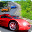 Road Attack - Free Games Action