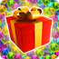 Delightful Gifts - Free Games Match 3