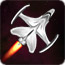 Galaxy Battles - Free Games Action