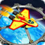 Space Voyage - Free Games Puzzle