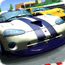 Lost Roads Races - Free Games Racing