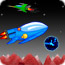 Mars Rescue - Free Games Action