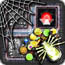 Antara - Free Games Puzzle