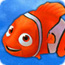 Fishing Simulator 2 - Free Games Arcade