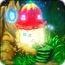 Flowers Story: Fairy Quest - Free Games Match 3