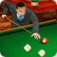 Moscow Billiards - Free Games Board