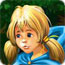 Flowers Story - Free Games Match 3