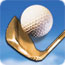 Mini-Golf Club - Free Games Brain Teaser
