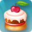 Cake Shop - Free Games Time Management