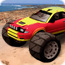 Monster Truck Challenge - Free Games Racing