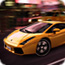 Street Racer - Free Games Racing