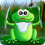 Merry Frog - Free Games Kids