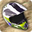 Super Motocross - Free Games Racing