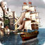 Sea Journey - Free Games Match 3