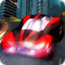 Sky Track - Free Games Racing